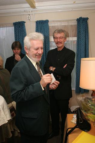 GooisToneel receptie 2007 024